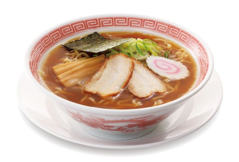 株式会社　幸楽苑