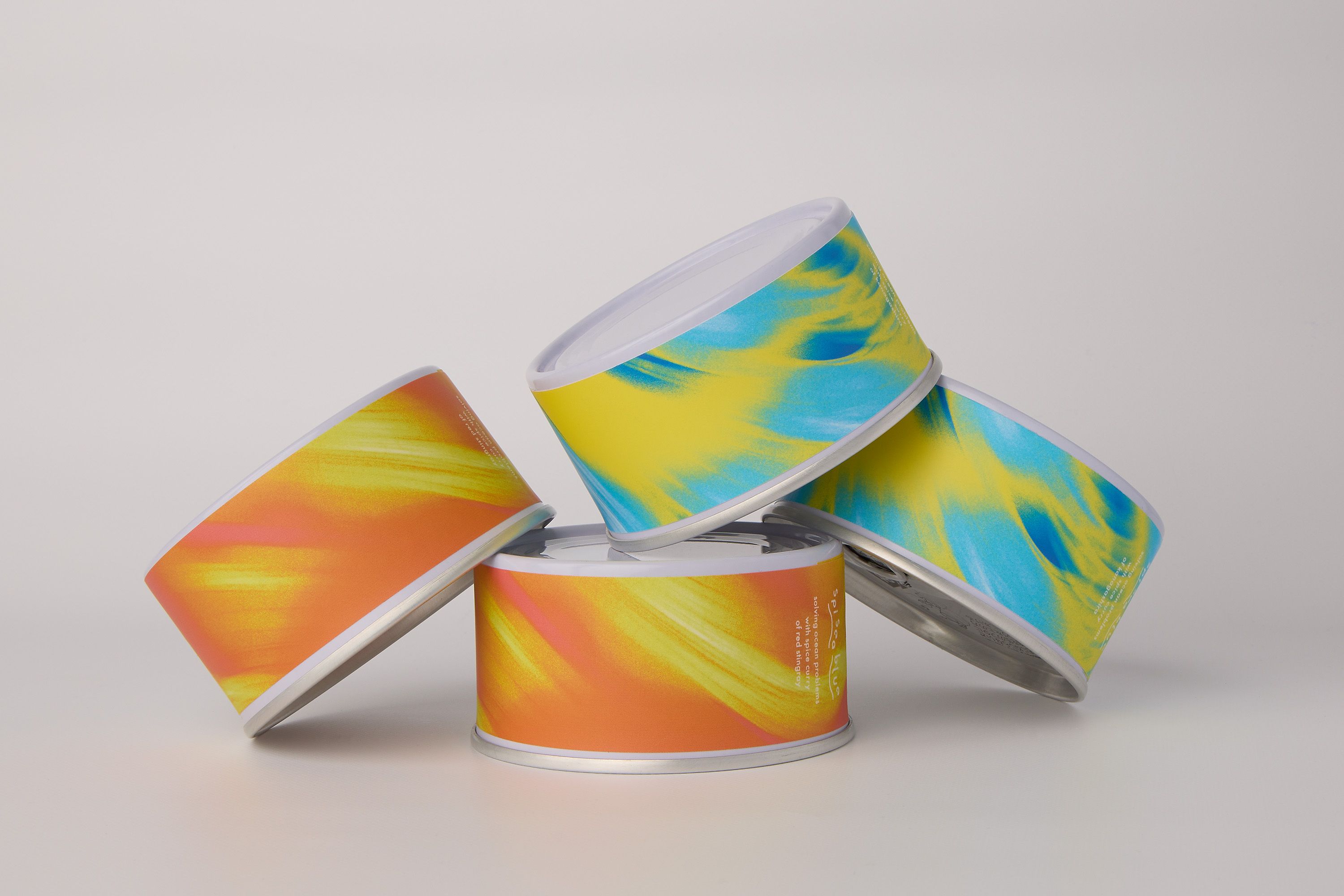 株式会社おのざき