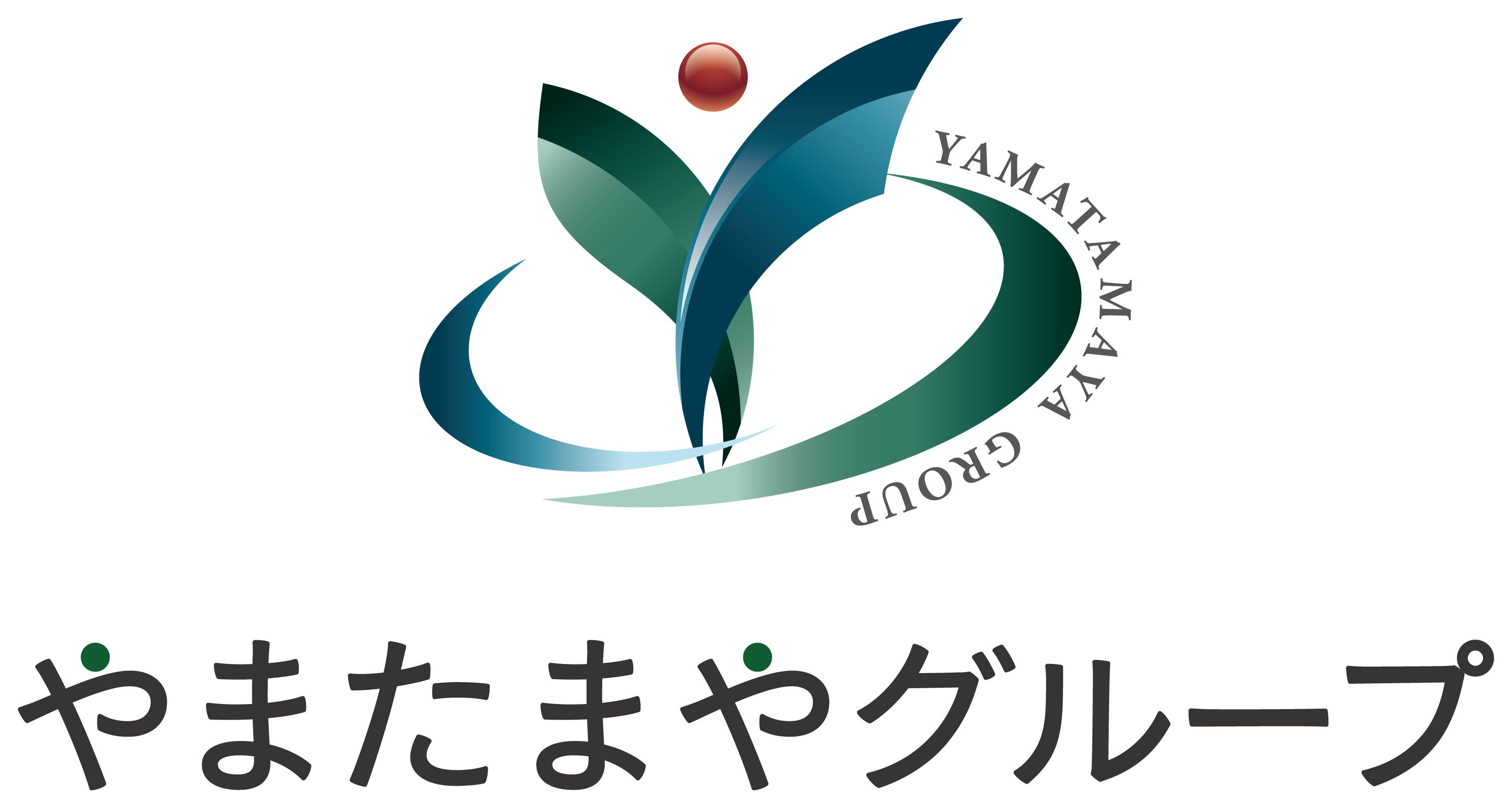 総務事務スタッフ